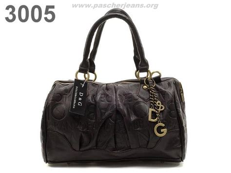 Sacs Dolce&Gabbana® pour femme 